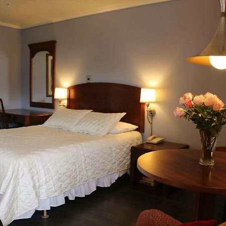 Hiway House Motel Albuquerque Kültér fotó